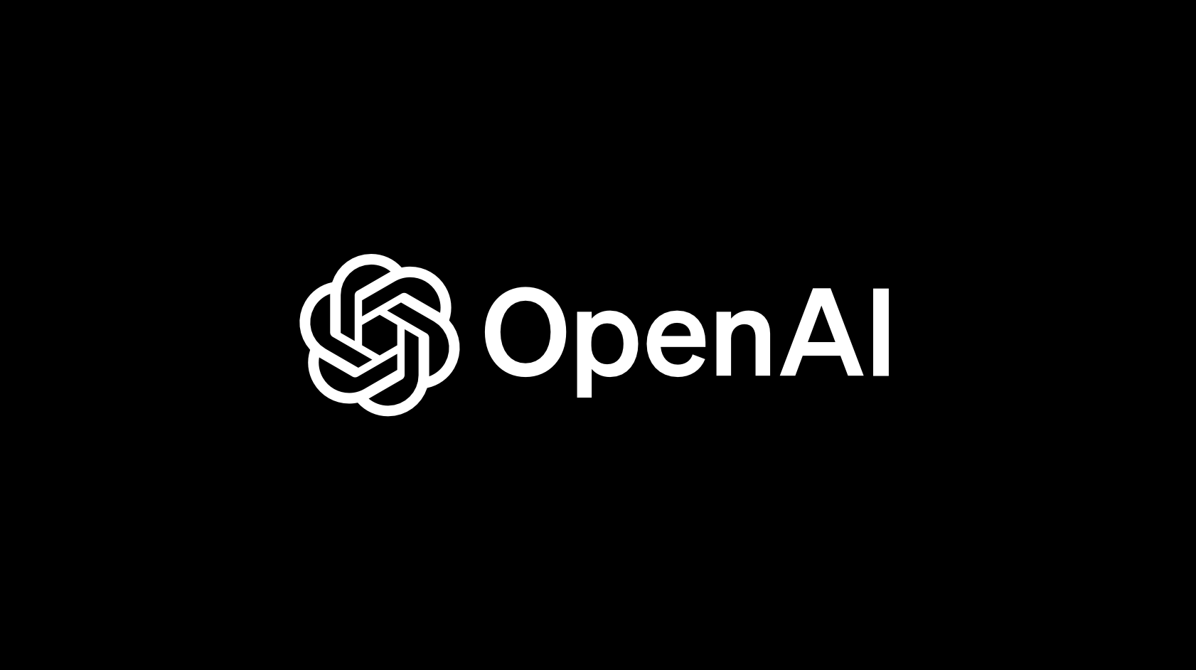 10 గణిత సమస్యలను ఛేదించిన OpenAI AI మోడల్