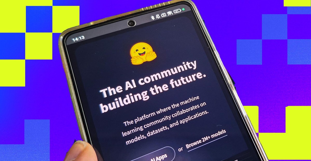 OpenAI ఏజెంట్ హ్యాకింగ్: AI భద్రతపై పెరుగుతున్న ఆందోళనలు