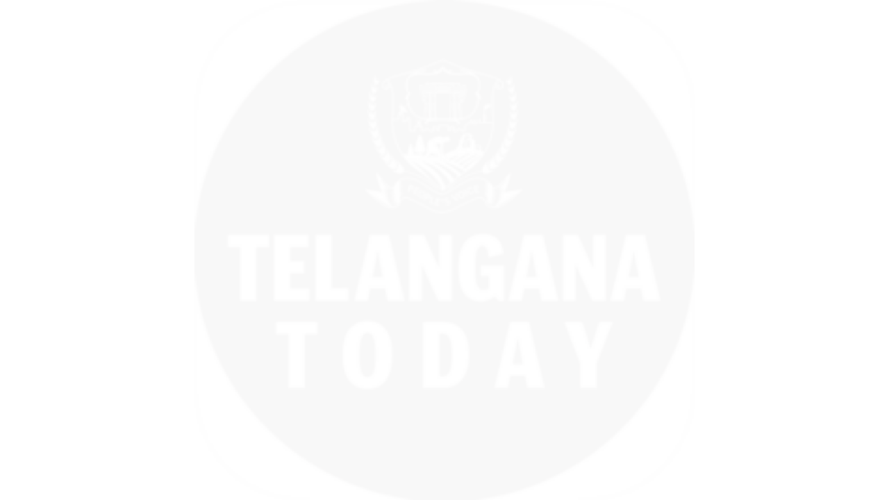 పోఖ్రాన్‌లో భారత వాయుసేన 'రోటర్ క్లాప్-III' విన్యాసాలు ముగింపు