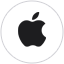 Apple Store