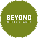 Beyond Juicery + Eatery