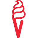 Carvel