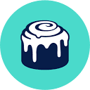 Cinnabon