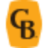 Cracker Barrel