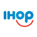 IHOP