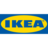 IKEA Restaurant