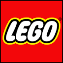 LEGO Store