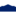 Lowe's