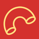 Noodles & Company