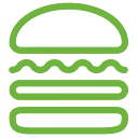 Shake Shack