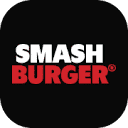 Smashburger