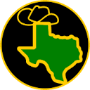 Texas Roadhouse