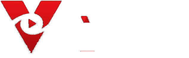 Telugu View