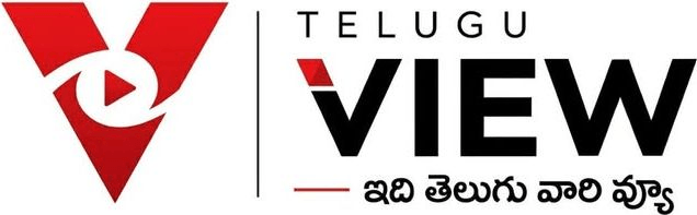 Telugu View